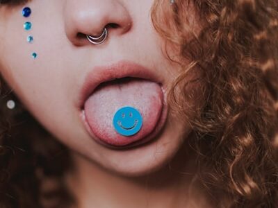 「努力しない自分が嫌い」を卒業するための物語