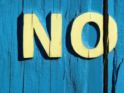 初心者向け：デッドリフトで腰痛めた原因をわかりやすく解説