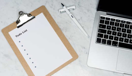 筋力保証の週4筋トレプログラム（初心者→中級、中級→上級者）