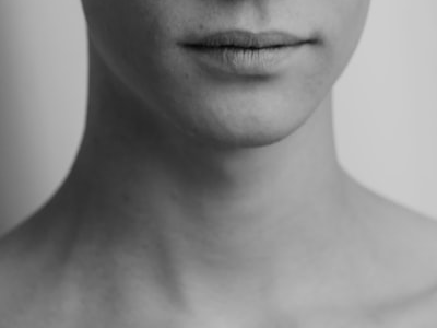 変わるのは体だけじゃない！筋トレが顔に与える影響とは？