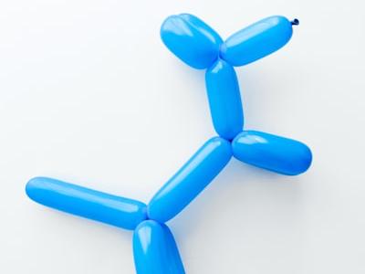 【体験談】「軽く扱われる」原因と改善法