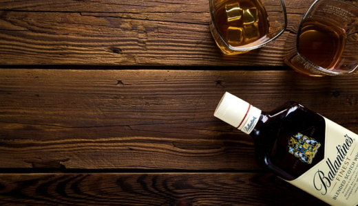 禁酒1週間チャレンジ：初心者が無理なく続ける秘訣