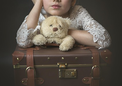 【体験談】40代男性の幸福度を上げる『小さな生きがい』